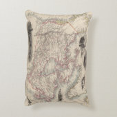 イギリスアメリカ2 アクセントクッション (裏面(縦))