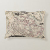 イギリスアメリカ2 アクセントクッション (裏面)