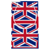 イギリスイギリス、英国国旗の国旗