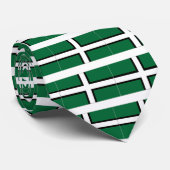 イギリスデボン旗 ネクタイ (ロール)