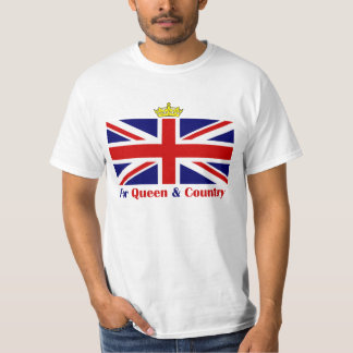 イギリスワイシャツ Tシャツ