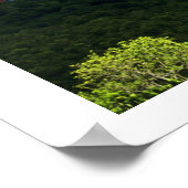 イギリスヴァージンアイレスのポスター ポスター (角)