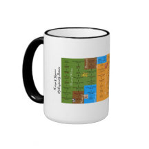 イギリス及びイギリスの王及び女王