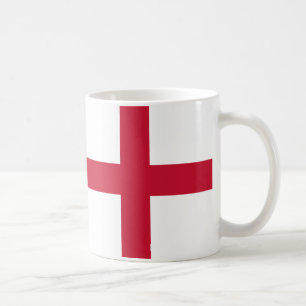 イギリス国旗のセラミックマグカップ コーヒーマグカップ