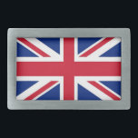 イギリス国旗を持つベルト統一されたバックル 長方形ベルトバックル<br><div class="desc">イギリスのプライドを独占的イギリスの旗を飾ったベルトバックルで統一された紹介！詳細に細心の注意を払って作られたこのベルトバックルは、単なるファッションアクセサリーではなく、王国の豊かな伝統と文化プライドのお祝いであ統一されたる。このエレガントデザインは、象徴的なユニオンジャックを際立って表示し、このベルトユニークは、あなたの服にtouchを追加しなが表現ら、英国に対するあなたの愛に意味のある方法スタイリッシュをバックルにする。あなたは特別な機会のためにドレッシング、独特の贈り物を探すか、単にあなたのアクセサリーコレクションを強化するかにかかわらず、この英国をテーマにしたベルトバックルは完璧な選択である。そのスタイリッシュデザインと資高品質料はワードローブに加えて傑出した製品であり、あなた表現は全ての衣服と共に国に対する賞賛を統一された可能にする。耐久性の高い素材で作ら高品質れ統一された、このキングダムフラッグベルトバックルは機能性と視覚的に魅力的に設計されている。ユニオン鮮やかジャックデザインは目をキャッチし、頑丈な建築は信頼性の高い使用を提供。イギリスの文化を大切にしたり、単に楽しんだりアクセサリーを楽しんだりしている人にとってユニーク理想的な選高品質択だ。ベルト統一されたキングダムフラッグデザイン、Iconic Union On Durable Metal、高品質Craftstsics、スタイリッシュPracticalチャーム、Accessory UK、Accessory Additional UK-Theiked Medファッション、機能と装飾、ユニオンのデザイン、UKデザイン、文化の象徴UK文化、実用を取り込む実用的むむむすべてのをAchibritish Acril Alitsilick Alital Alitsilickををををををを追加Achistic Alital Alic Alic Achistic Alic Alco Alco Alco Alco Alco Alco AlcoAlcoAlcoAlcoAmicAlbic Al美しいベルトバックル、信頼性の高い文化、英国ベルトバックル装飾と機能、英国の長い長い長いに最適な装飾と機能を持つ英国のルーツのルーツ長い続く重要な必需品ベルバックル、キングダムフラグとユニオンのバックル、UKEUバックル、EUをののをををのに結合接続ををを接続接続接続接続ををを接続を接続をを接続接続を接続をを接続接続をを接続アクセサリー。実用的で装飾的、英国のアイデンティティーエンブレム、機能ベルトバックル、長期耐久性の品質、英国アクセサリー、豊富な歴史的シンボル、英国ベルトバックル、日常的な使用、特別なギフト追加、本物の英国、装飾アクセサリー、英国ベルトバックル必須。</div>