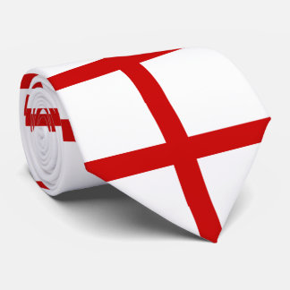 イギリス国旗、イギリス国旗 ネクタイ