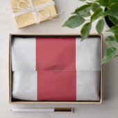 イギリス国旗（イギリス）ティッシュペーパー 薄葉紙 (ギフト)