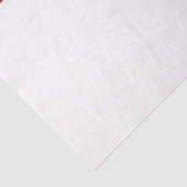 イギリス国旗（イギリス）ティッシュペーパー 薄葉紙 (詳細)