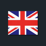 イギリス国旗 キャンバスプリント<br><div class="desc">イギリス国旗， "イギリス国旗",  "イギリス国旗",  "ユニオンジャック",  union,  jack,  english,  england,  "統一された kingdom",  "u.k",  "イギリス国旗",  "イギリス国旗",  "統一されたkingdom flag",  "素晴らしイギリス", イギリス，旗，国，島，青，赤，白，十字，アイルランド，スコットランド，ウェールズ，</div>