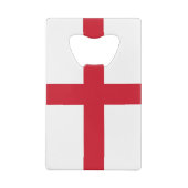 イギリス国旗 クレジットカード栓抜き (裏面)