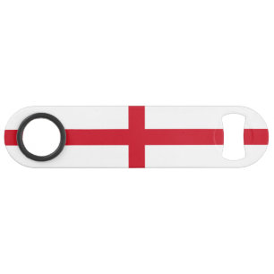 イギリス国旗 スピード栓抜き