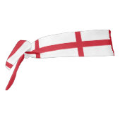 イギリス国旗 タイヘッドバンド (回転270)