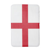イギリス国旗 バスマット (正面縦)