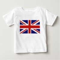 イギリス国旗