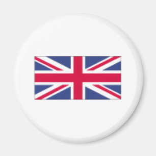 イギリス国旗 マグネット
