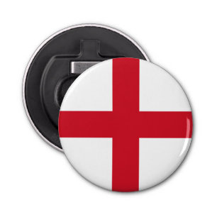 イギリス国旗 栓抜き