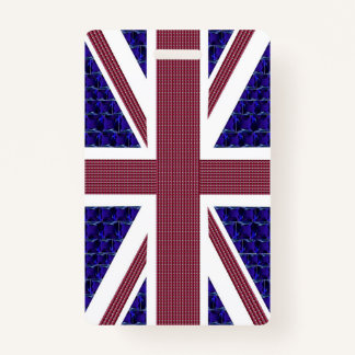 イギリス国旗、素晴らしイギリス国旗のバッジ バッジ