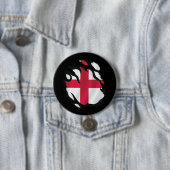 イギリス国旗 缶バッジ (インサイチュ)
