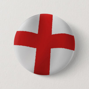 イギリス国旗 缶バッジ