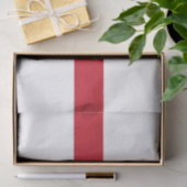 イギリス国旗 薄葉紙 (ギフト)