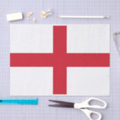 イギリス国旗 薄葉紙 (クラフト)
