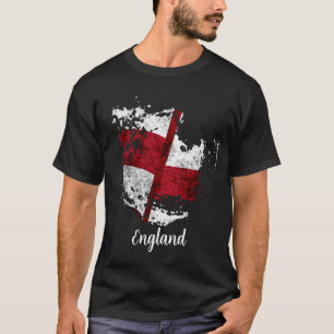 イギリス国旗 Tシャツ