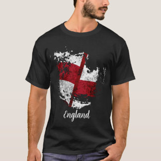 イギリス国旗 Tシャツ