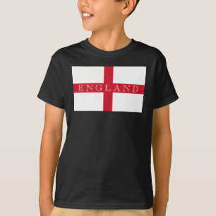 イギリス国旗bccnt tシャツ