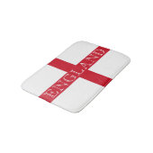 イギリス国旗bmcnt バスマット (アングル)