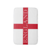 イギリス国旗bmcnt バスマット (正面縦)