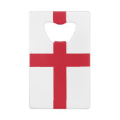 イギリス国旗bocnt クレジットカード栓抜き (裏面)