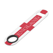 イギリス国旗bocnt スピード栓抜き (正面アングル)