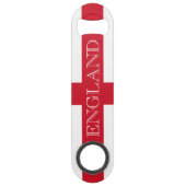 イギリス国旗bocnt スピード栓抜き (裏面)