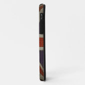 イギリス国旗Case-Mate ID iPhone 5ケース Case-Mate iPhoneケース (裏面/左)