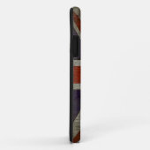 イギリス国旗Case-Mate ID iPhone 5ケース Case-Mate iPhoneケース (裏面/右)