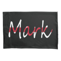 イギリス国旗pccntに上書きされた任意の名前