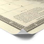 イギリス帝国2 ポスター (角)