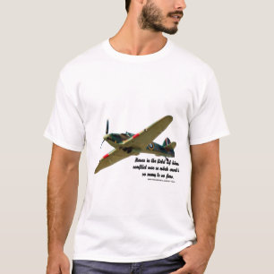 イギリス戦 Tシャツ