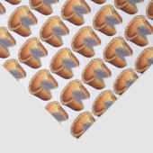 イギリス料理ポークパイセイボリーパストリー英国料理 薄葉紙 (詳細)