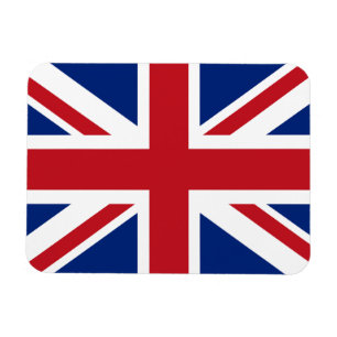 イギリス旗 マグネット