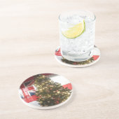 イギリス時間が大好き コースター (側面)