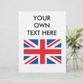 イギリス素晴らし文房具 (スタンド正面)