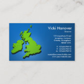 イギリス諸島3d 02 名刺 (裏面)