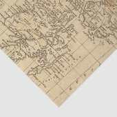 イギリス諸島5 薄葉紙 (詳細)