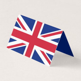 イギリス連合ジャック イギリス植民地の旗