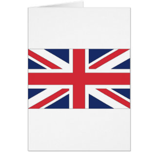 イギリス連合旗 / ユニオンジャック