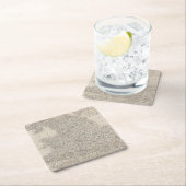 イギリス10 スクエアペーパーコースター (インサイチュ)