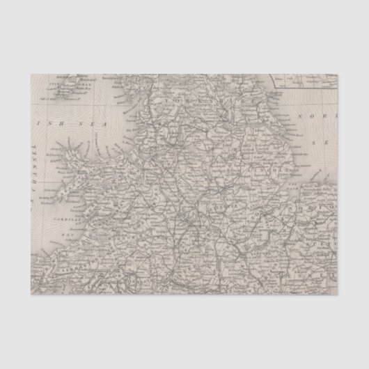 イギリス10 薄葉紙 (正面)