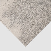 イギリス10 薄葉紙 (詳細)