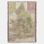 イギリス8 スローブランケット (正面縦)